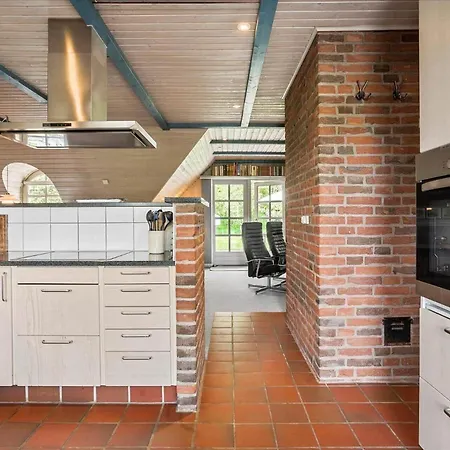 0329-romo-langdalsvej-42