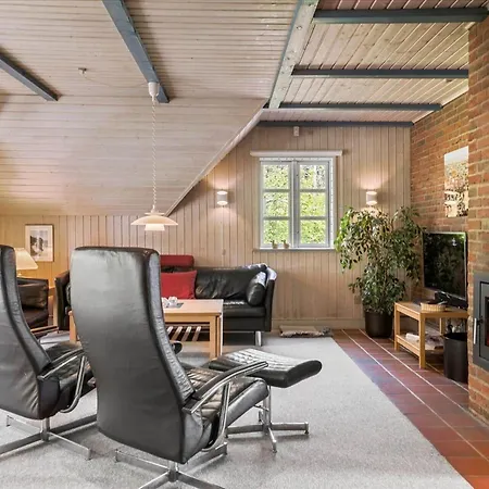 בית נופש 0329-romo-langdalsvej-42