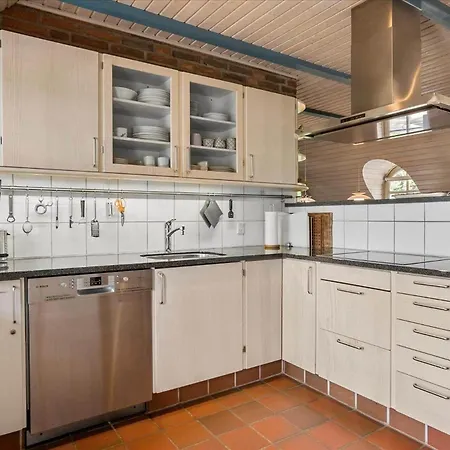 0329-romo-langdalsvej-42 Vesterhede