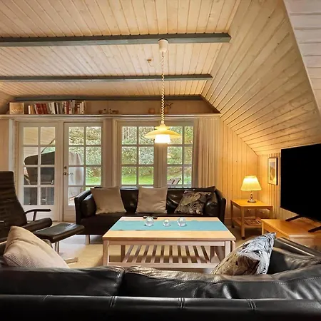 0329-romo-langdalsvej-42 Vesterhede