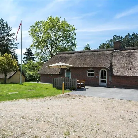 0329-romo-langdalsvej-42 Vesterhede