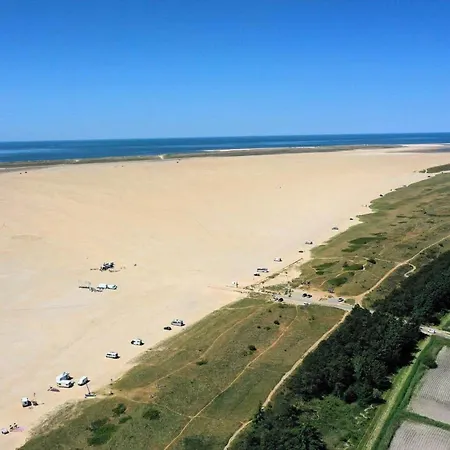 0329-romo-langdalsvej-42 * Vesterhede