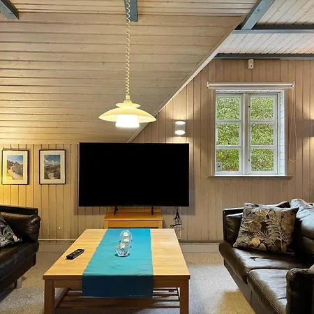 0329-romo-langdalsvej-42 Vesterhede