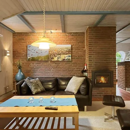 0329-romo-langdalsvej-42 * Vesterhede