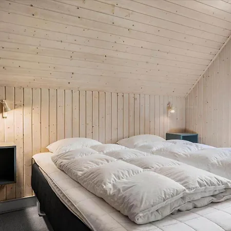 0329-romo-langdalsvej-42 *