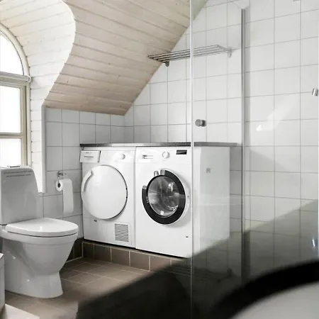 0329-romo-langdalsvej-42 Vesterhede